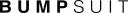 Logo for bumpsuit.co