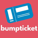 bumpticket.com