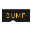 bumpwine.com