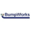 bumpworks.com