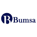 bumsa.com