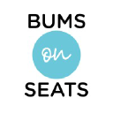 bumsonseats.org