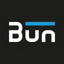 bun.nl