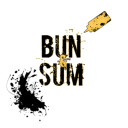 Bunandsum