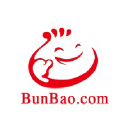 bunbao.com