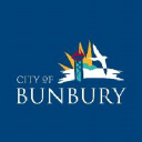 bunbury.wa.gov.au