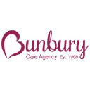 bunburyagency.com