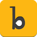 Edu buncee logo