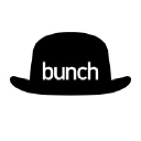 bunch.com.au