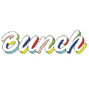 bunchbunch.com