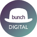 bunchdg.com