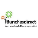Read BunchesDirect Reviews