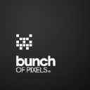 bunchofpixels.com