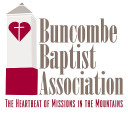 buncombebaptist.org