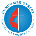 buncombestreetumc.org
