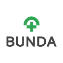 bunda.co.id