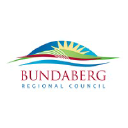 bundaberg.qld.gov.au