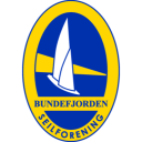 bundefjorden-seilforening.no