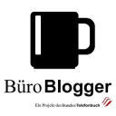 BUNDES-TELEFONBUCH