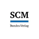 bundes-verlag.net logo icon