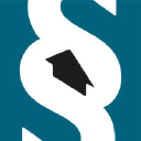 Bundesanzeiger Verlag logo