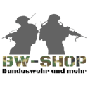 Bundeswehr und mehr logo