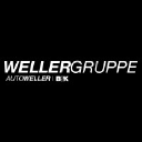 Logo von B&K...alles klar! Stendal