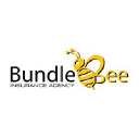 BundleBee Insurance Agency Considir business directory logo