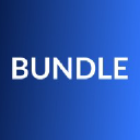 bundle.com