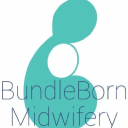 BundleBorn Midwifery & Pediatrics