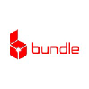 bundledigital.com