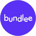 bundlee.co.uk