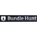 BundleHunt