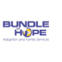 bundleofhope.org