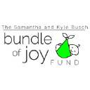 Kyle Busch Foundation