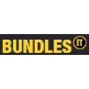 bundlesit.com.au