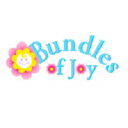 bundlesofjoy.co.uk