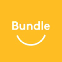 bundletraining.com