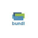bundlpro.com