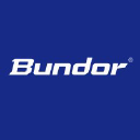 bundor.com