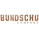 bundschu.com