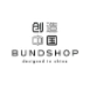 bundshop.com