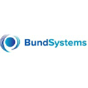 bundsystems.com