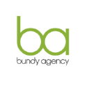 bundyagency.com.au