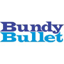 bundybullet.com.au