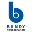 bundyrefrigeration.com