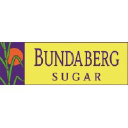 bundysugar.com.au