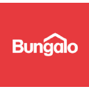 bungalo.com