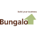 bungalogroup.com