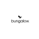 bungalow-gallery.com